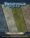 Pathfinder Flipmat: Basic Terrain Multipack