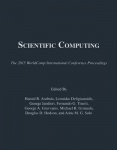 Scientific Computing