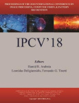 Image Processing, Computer Vision, and Pattern Recognition