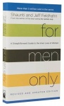 For Men Only (Revised and Updated Edition) - A Straightforward Guide to the Inner Lives of Women
