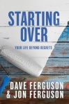 Starting Over