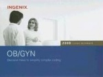 Code Pathways for OB/GYN