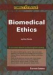 Biomedical Ethics