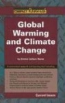 Global Warming and Climate Change - Current Issues