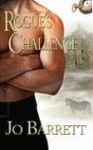 Rogue's Challenge