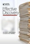 Effective Discovery - Techniques and Strategies That Work