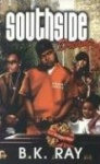 South Side Dreams