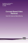 Concept-Based Video Retrieval