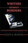 Writers Without Borders
