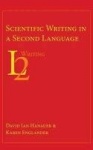 Scientific Writing in a Second Language