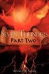 Seven Thunders Part Two