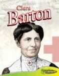 Clara Barton