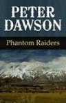 Phantom Raiders