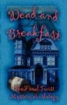 Dead and Breakfast