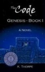 The Code - Genesis-Book 1