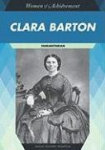 Clara Barton - Humanitarian