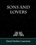 Sons and Lovers