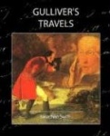 Gulliver's Travels