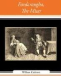 Fardorougha the Miser