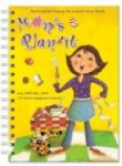 Mom's Plan-It Calendar