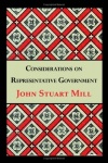 Considerations on Representative Government
