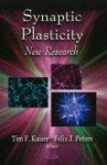 Synaptic Plasticity - New Research