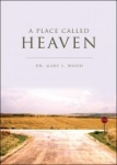 A Place Called Heaven