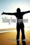Talking from Experience