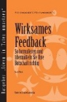 Feedback That Works - How to Build and Deliver Your Message, First Edition (German)
