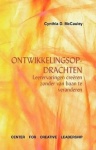 Developmental Assignments - Creating Learning Experiences without Changing Jobs (Dutch)