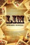 Lim