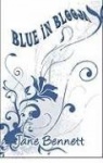 Blue in Bloom