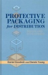 Protective Packaging for Distribution - Design and Development