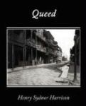 Queed