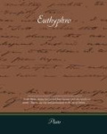 Euthyphro