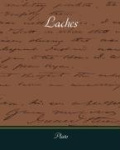 Laches
