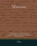 Menexenus