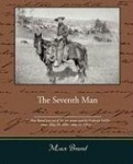 The Seventh Man