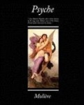 Psyche