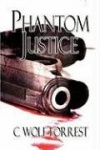 Phantom Justice