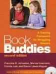BOOK BUDDIES, 2E
