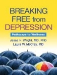 Breaking Free from Depression - Pathways to Wellness