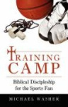 Training Camp