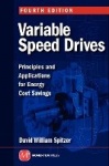 Variable Speed Drives: Principles and Applications for Energy Cost Savings