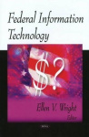 Federal Information Technology