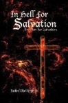 In Hell for Salvation