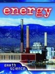 Energy