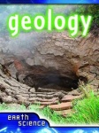 Geology