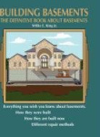 Building Basements