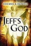 Jeff's God